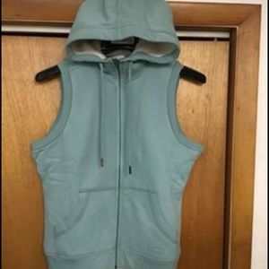 Carhartt women’s vest